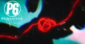 Wie die PlayStation-Herstellungsfrist Persona 6 zu einem Release im Jahr 2027 zwingt
