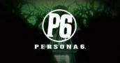 Persona 6: PlayStation Store-Beschreibung bestätigt düsteres Okkultismus-Setting