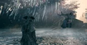 Phantom Blade Zero Verzichtet auf Action RPG Respawns für 50 Einzigartige Bosse