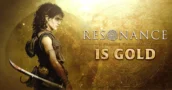 Resonance: A Plague Tale Legacy erreicht Goldstatus für August 2026