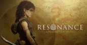 Resonance A Plague Tale Legacy: Release-Datum durch Amazon geleakt