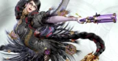PlatinumGames Weigert Sich Bayonetta Sterben zu Lassen Trotz des Verlusts des Franchise-Schöpfers