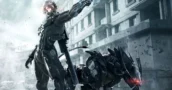 Eel Game Studio: PlatinumGames Action-Legenden enthüllen neues Studio