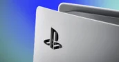 PlayStation an der 'gläsernen Decke'? Sony-Manager enthüllen überraschende neue PS6-Strategie