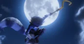 Ein Neuer PlayStation Leak detailliert Frühe Pläne zur Auslagerung von Sly Cooper und Killzone