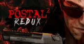 POSTAL 2 Redux Erscheint im Frühjahr 2027 für PC, PlayStation und VR-Headsets