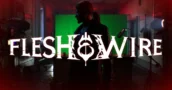 Flesh & Wire Bringt die Postal-Reihe Zurück zum Psychologischen Horror