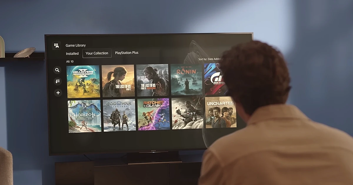 So deaktivierst du die neue PSN-Lesebestätigung auf der PS5 für mehr Privatsphäre