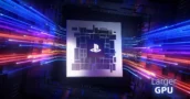 PS5 Pro: Sonys riesiges PSSR 2.0-Upgrade für März 2026 bestätigt