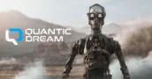 Quantic Dream Streik Trifft Auf Lucasfilm Besuch Wegen Star Wars Eclipse