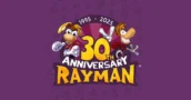 Rayman 30th Anniversary Edition Geleakt: Ataris Überraschende Rolle