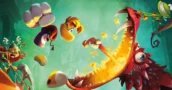 Rayman Legends Remake Enthüllung für Summer Game Fest 2026 erwartet