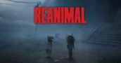 Reanimal Knackt 1 Million Spieler mit der Ersten Erweiterung im Sommer
