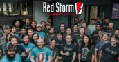 Massive Ubisoft-Kürzungen besiegeln das Ende des Red Storm Studios [Branchen-News]
