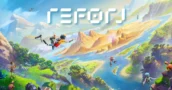 4J Studios überarbeitet Reforj-Grafik mit neuer Rixel-Technologie