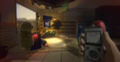 R.E.P.O. und Phasmophobia Machen Halloween Zu Zwei Völlig Unterschiedlichen Koop-Nächten