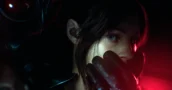 Ein Ehemaliger Capcom-Manager Sagt, Mit Code: Veronica Verlor Resident Evil Seinen Horror