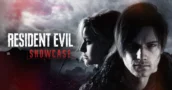 Resident Evil Requiem Showcase Zusammenfassung: Leon Spielbar, Switch 2 Bestätigt & Release