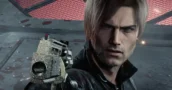 Resident Evil Requiem erreicht 6 Millionen Spieler, Story-DLC offiziell bestätigt [News]