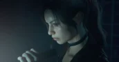Resident Evil Veronica Remake: Produzent bestätigt große Story-Änderungen