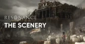 Resonance A Plague Tale Legacy zeigt Scenery-Trailer und Inhalte der Collector's Box