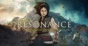 Asobo Studio enthüllt Kampfsystem von Resonance: A Plague Tale Legacy