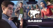 KI-Streit um Rideshare Stimulator: Saber Interactive CEO bittet um Entschuldigung