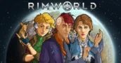 RimWorld Verzichtet Auf Unity Für Eine Eigene Engine Und Verspricht Bis Zu 4x Bessere Leistung In Update 1.7
