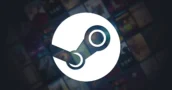 4 Kostenlose Steam-Spiele: Eines hat bereits 90% positive Bewertungen