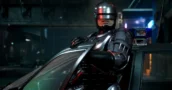 RoboCop-Macher bestätigen neues Unreal Engine 5 Action-RPG