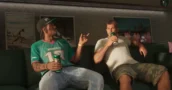 Ein Roter Teppich-Fauxpas zwingt Rockstar, GTA 6-Schauspieler an NDAs zu erinnern