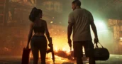 Rockstar Verzichtet Angeblich Auf Lange PC-Wartezeit für GTA 6 Release Anfang 2027