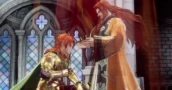 Romancing SaGa 2 Revenge of the Seven Erreicht Weltweit 1 Million Verkaufte Exemplare