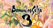 Romancing SaGa 3: Destinies United taucht in brasilianischer Altersfreigabe auf