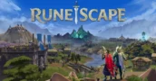 RuneScape 25. Jubiläum: Roadmap 2026 & Havenhythe Enthüllt