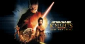 Saber Interactive Bricht das Schweigen zum KOTOR Remake [News]