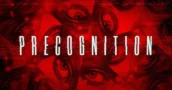 Immortality-Macher Sam Barlow Enthüllt Horrorspiel Precognition
