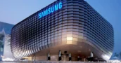 45.000 Samsung-Mitarbeiter drohen mit 18-tägigem Streik wegen KI-Gewinnen
