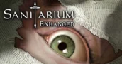 Sanitarium Enhanced Bringt den Horror-Klassiker von 1998 auf Konsolen und PC