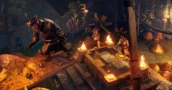 Dublonen-Reset: Wie Sea of Thieves deine Beute automatisch rettet