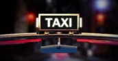 SEGA Bricht Sieben Jahre Schweigen Und Teasert Neues Crazy Taxi