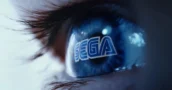Sega Sammy Bericht: Atlus-RPGs dominieren die Verkaufszahlen