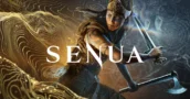 Ninja Theory enthüllt Senua: Ein gewaltiges Action-Adventure für 2027