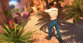 Serious Sam: The Third Encounter Ignoriert 24 Jahre Lore für ein Klassisches FPS-Revival