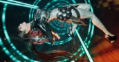 Stellar Blade-Nachfolger und Project Spirits offiziell für 2026 bestätigt