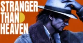 Xbox kündigt dreißigminütigen Stranger Than Heaven Showcase an