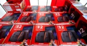 Nintendo plant große Software-Welle um Switch 2 Preisanstieg auszugleichen
