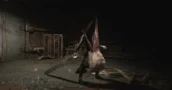 Konami Weigert Sich, Die Produktion Von Silent Hill Nach Dem Anfänglichen Erfolg Des Revivals Zu Pausieren