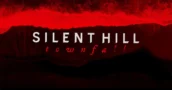 Warum Silent Hill-Fans Townfall früher als erwartet spielen könnten