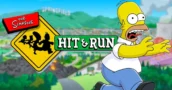 The Simpsons: Hit & Run könnte laut Schöpfer endlich zurückkehren